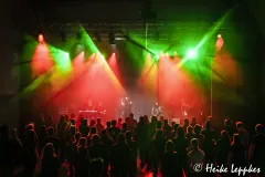 2025-05-10-Layment-@-Werkstadt-DSC00549