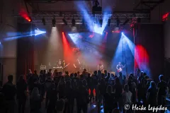2025-05-10-Layment-@-Werkstadt-DSC00554