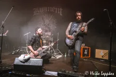 2025-05-10-Layment-@-Werkstadt-DSC00600