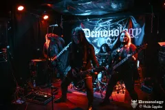 2025-12-26-Leached-@-Valhalla-DSC00716