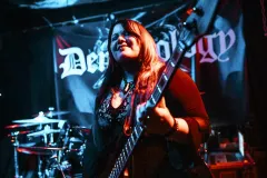 2025-12-26-Leached-@-Valhalla-DSC00724