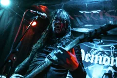 2025-12-26-Leached-@-Valhalla-DSC00731