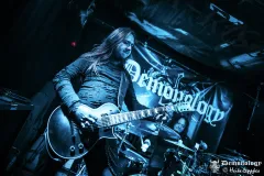 2025-12-26-Leached-@-Valhalla-DSC00738