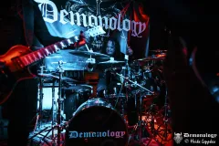 2025-12-26-Leached-@-Valhalla-DSC00745