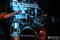 2025-12-26-Leached-@-Valhalla-DSC00746