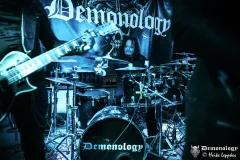 2025-12-26-Leached-@-Valhalla-DSC00749