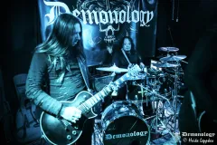 2025-12-26-Leached-@-Valhalla-DSC00762