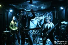 2025-12-26-Leached-@-Valhalla-DSC00764