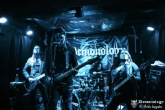 2025-12-26-Leached-@-Valhalla-DSC00768