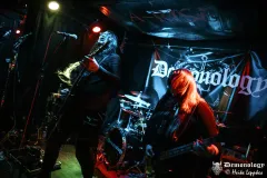 2025-12-26-Leached-@-Valhalla-DSC00777