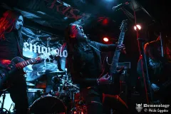 2025-12-26-Leached-@-Valhalla-DSC00782