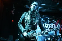 2025-12-26-Leached-@-Valhalla-DSC00787