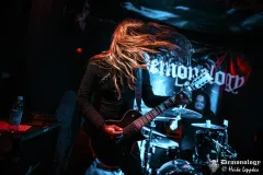 2025-12-26-Leached-@-Valhalla-DSC00791