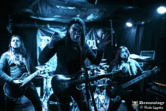 2025-12-26-Leached-@-Valhalla-DSC00820