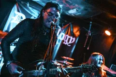 2025-12-26-Leached-@-Valhalla-DSC00826