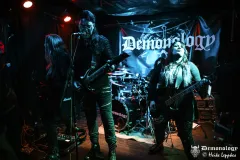 2025-12-26-Leached-@-Valhalla-DSC00834