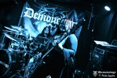 2025-12-26-Leached-@-Valhalla-DSC00840