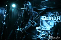 2025-12-26-Leached-@-Valhalla-DSC00842