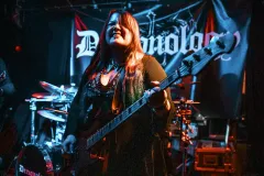 2025-12-26-Leached-@-Valhalla-DSC00846