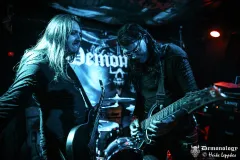 2025-12-26-Leached-@-Valhalla-DSC00853