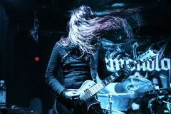 2025-12-26-Leached-@-Valhalla-DSC00869