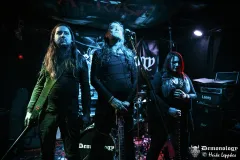 2025-12-26-Leached-@-Valhalla-DSC00873