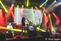 2022-03-05-Lead-Zeppelin-@-Resonanzwerk-05049