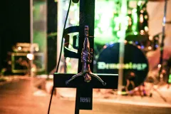 2025-11-01-Lebensstille-@-Valhalla-DSC07995