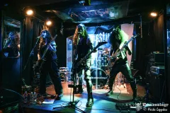 2025-11-01-Lebensstille-@-Valhalla-DSC08006