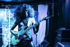 2025-11-01-Lebensstille-@-Valhalla-DSC08021