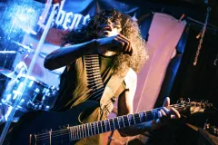 2025-11-01-Lebensstille-@-Valhalla-DSC08036