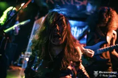 2025-11-01-Lebensstille-@-Valhalla-DSC08038