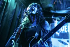 2025-11-01-Lebensstille-@-Valhalla-DSC08049