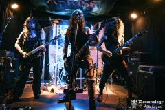 2025-11-01-Lebensstille-@-Valhalla-DSC08055