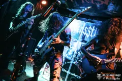 2025-11-01-Lebensstille-@-Valhalla-DSC08060