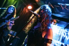 2025-11-01-Lebensstille-@-Valhalla-DSC08064