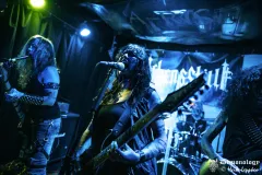 2025-11-01-Lebensstille-@-Valhalla-DSC08082