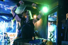 2025-11-01-Lebensstille-@-Valhalla-DSC08095