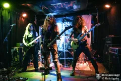 2025-11-01-Lebensstille-@-Valhalla-DSC08096