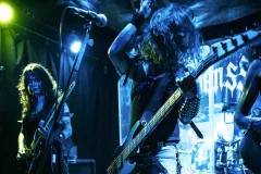 2025-11-01-Lebensstille-@-Valhalla-DSC08102