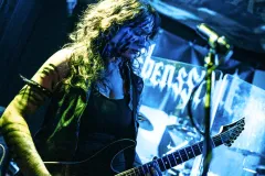 2025-11-01-Lebensstille-@-Valhalla-DSC08110