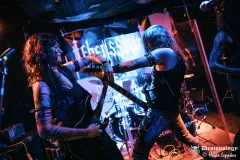 2025-11-01-Lebensstille-@-Valhalla-DSC08117