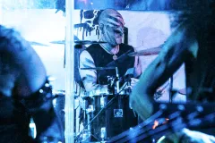 2025-11-01-Lebensstille-@-Valhalla-DSC08129