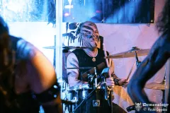 2025-11-01-Lebensstille-@-Valhalla-DSC08131