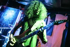 2025-11-01-Lebensstille-@-Valhalla-DSC08138