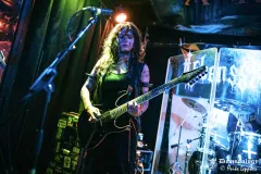 2025-11-01-Lebensstille-@-Valhalla-DSC08154