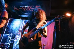 2025-11-01-Lebensstille-@-Valhalla-DSC08160