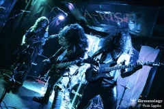 2025-11-01-Lebensstille-@-Valhalla-DSC08165