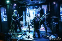 2025-11-01-Lebensstille-@-Valhalla-DSC08180