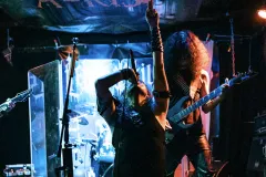 2025-11-01-Lebensstille-@-Valhalla-DSC08181